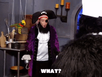season 5 GIF by SpongeBob SquarePants