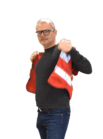 Irfc Sticker by ironroadevents_IRFC