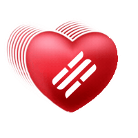 Sticker by ServSoftMKTG