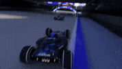 Massa Zerator GIF by BIGCLAN