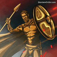 Crypto Victory GIF by Stoicism