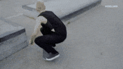viceland GIF by KING OF THE ROAD