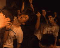 Kurt Cobain GIF by Nirvana