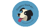 New Post Sticker by zoopeez