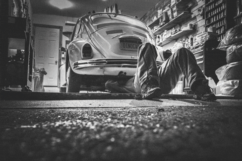 mobileautorepairpro giphyupload GIF