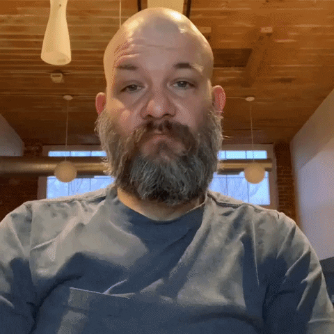 deafextreme your name deafextreme deafasl whatisuourname GIF