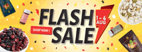 signaturemarket flashsale signaturemarket signature market GIF