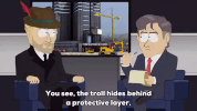 season 20 20x4 GIF by South Park 