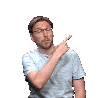 Gszeigen Sticker by GameStar