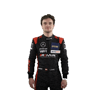 Welovedtm Auer Sticker by DTM