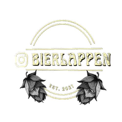 Bierlappen giphyupload bierlappen Sticker