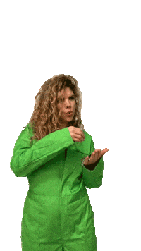 Make It Rain Money Sticker by EO