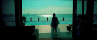 needed me mv GIF by Rihanna