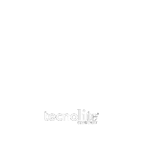 Creativo Wow Sticker by Tecnolite Connect