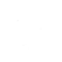 Flores Da Cunha Corona Sticker by Prefeitura de Flores da Cunha