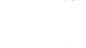 Explode Youtube Sticker by youmotion.com
