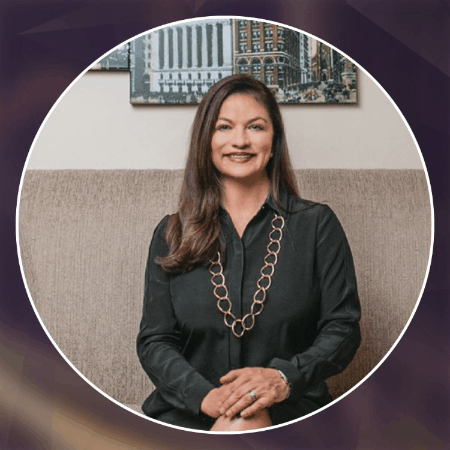 jonna-keller giphygifmaker giphyattribution jonna keller GIF