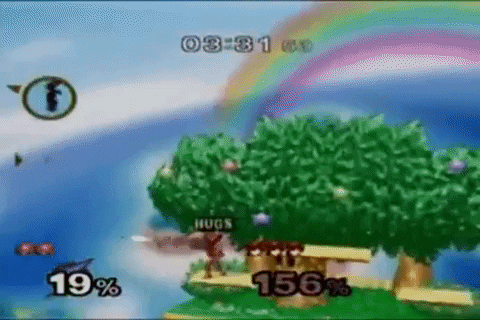 itsbme giphygifmaker GIF