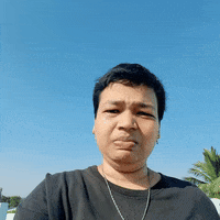 Jagyasini Singh No GIF