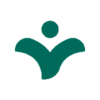 Nutricao Terapia Sticker by OrienteMe