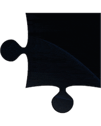 Puzzle I20 Sticker by Hyundai Motor Deutschland