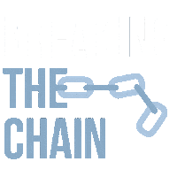 Dog Movie Sticker by PETA