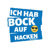Farm Bauernhof Sticker by Einboeck