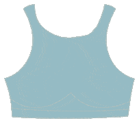 Sustainability Innovation Sticker by Copenhagen Cartel sustainable swimwear