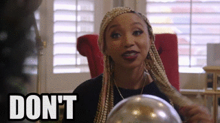 lil wayne party GIF by WE tv