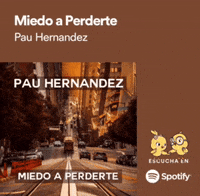 Listen Tik Tok GIF by Pau Hernandez