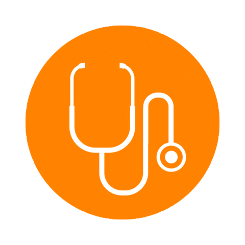 Medical Assisting Healthcare Sticker by UnitekLearning