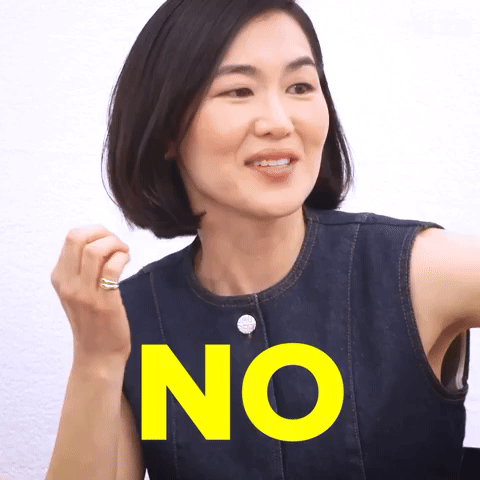 NO