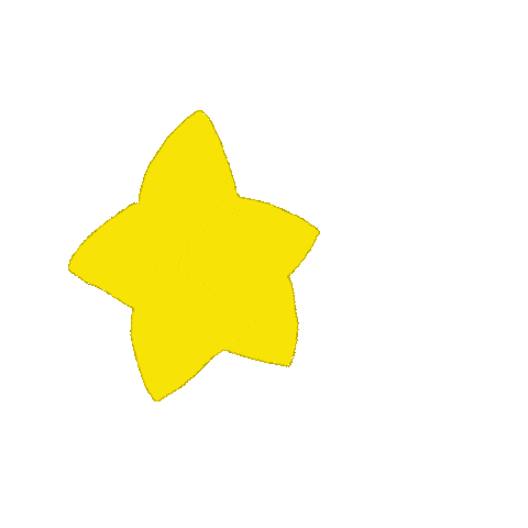 星 Sticker