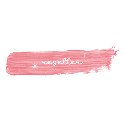 mgcosmetics giphyupload mgcosmetics mg cosmetics Sticker