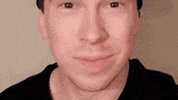 gangster GIF by Hardwell