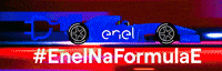 Enelnaformulae GIF by enelbr