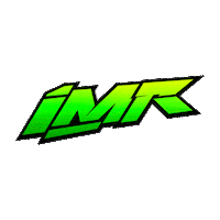 Racing Mir Sticker by Impormotor
