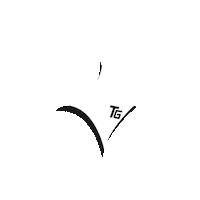 Տոտո Sticker by TotoGaming