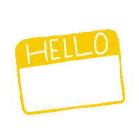 Virus Stay Home Sticker by INTO ACTION