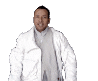 Howie Dorough Sphere Sticker by BACKSTREET BOYS