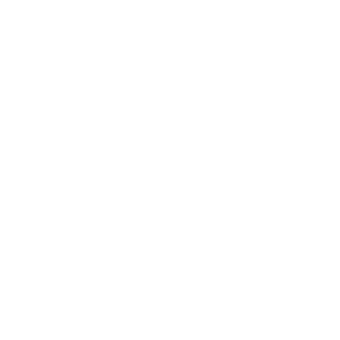 Sticker by Matò Creative Solution