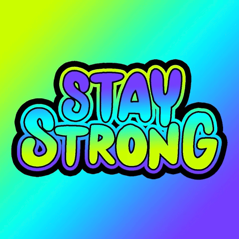 02_Stay-Strong.mp4