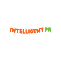commandsense commandsense commsenseinc intelligentpr Sticker