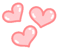 In Love Sticker Sticker by Ai and Aiko