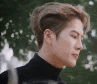 Got7 GIF
