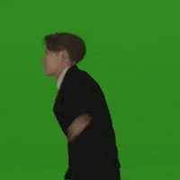 Got7 GIF