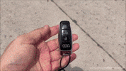 Driving Lets Go GIF by Namaste Car