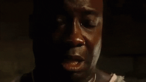 Adamant__ giphyupload GIF