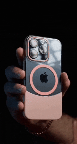 Product GIF