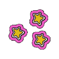 Sticker by Lab/Shul